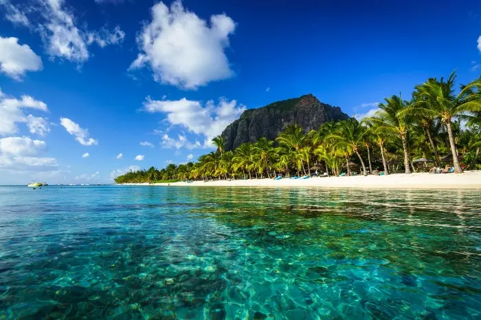 Mengenal Budaya dan Sejarah yang Kaya di Pulau Mauritius