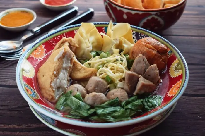 Makanan Khas Malang, Eksplorasi Kuliner Legendaris di Kota Apel