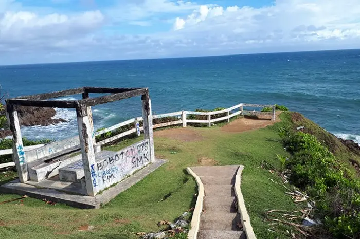 10 Tempat Wisata Paling Rekomendasi di Tasikmalaya