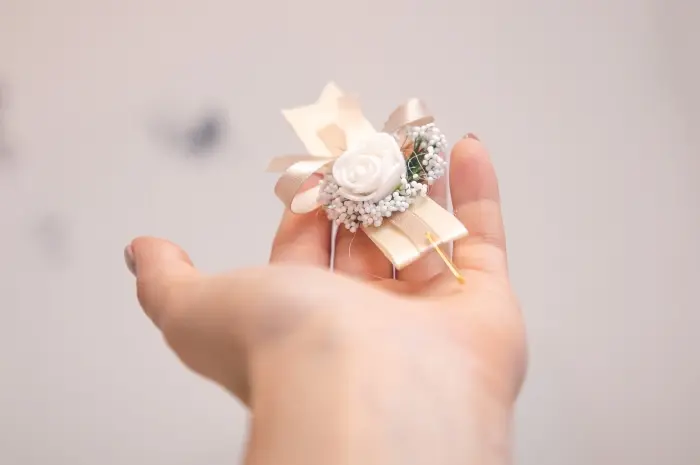 10 Model Bros yang Bisa Membuat Hijab Tampak Lebih Menarik