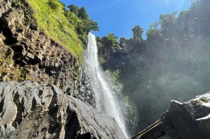 10 Destinasi Wisata di Gowa yang Memikat Hati Para Pelancong