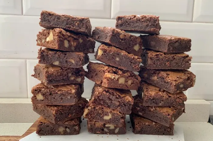 10 Oleh-Oleh Khas Sulawesi Tenggara untuk Pecinta Kuliner dan Kerajinan