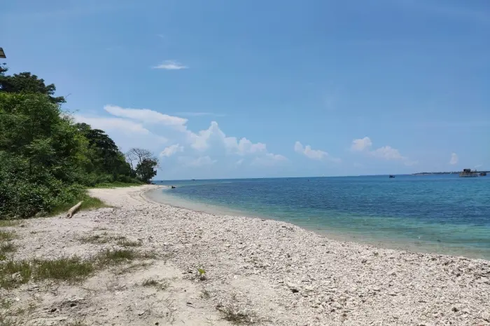 Rekomendasi Destinasi Wisata di Jepara untuk Pengalaman Berkesan