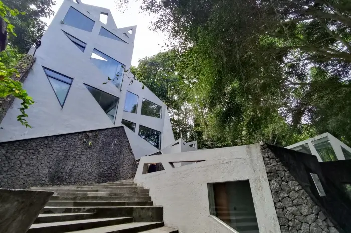 Tempat Wisata di Kaliurang yang Menawarkan Pengalaman Menarik