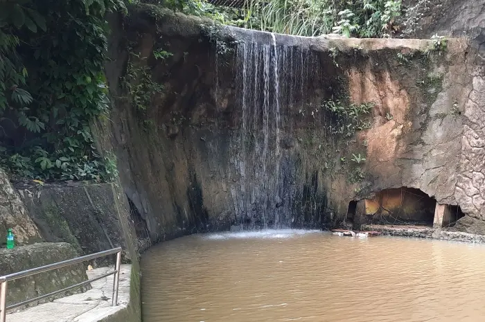Tempat Wisata di Tarakan yang Menawarkan Petualangan Menakjubkan