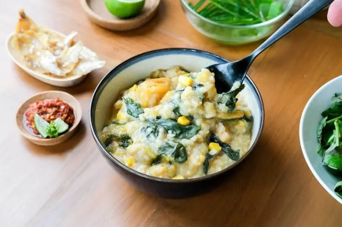 10 Kuliner Minahasa dengan Bahan Alami dan Cita Rasa yang Tak Tertandingi