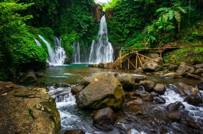 Tempat Wisata di Jawa Timur yang Menyajikan Panorama Indah dan Suasana Damai untuk Relaksasi