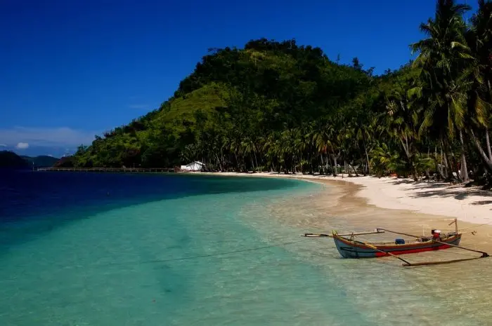 10 Tempat Wisata Terbaik di Padang yang Wajib Masuk List Liburan Anda