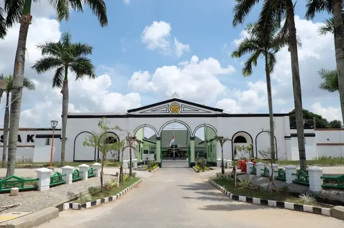 10 Tempat Wisata Terbaik di Palembang, Dari Landmark Ikonik Hingga Situs Bersejarah