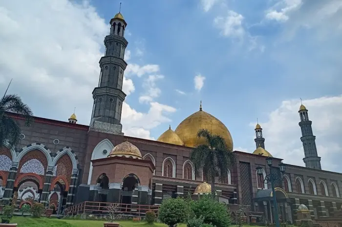 10 Tempat Wisata di Depok yang Paling Populer untuk Liburan Bersama Keluarga