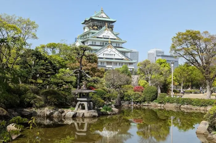 10 Tujuan Wisata di Jepang, Dari Ikon Budaya Hingga Destinasi Alam Memukau