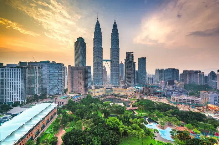 Berbagai Jenis Perjalanan untuk Dinikmati di Malaysia