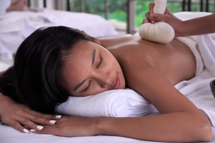 10 Jenis Perawatan Spa yang Bisa Dicoba untuk Relaksasi