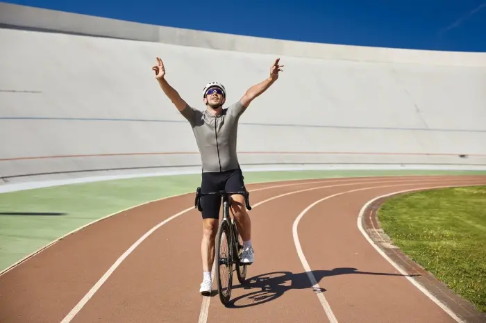 Olahraga yang Cocok untuk Menurunkan Berat Badan dengan Cepat