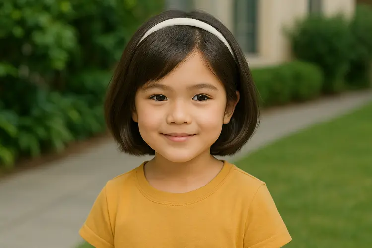 Bob Layer - Rapi Tapi Tetap Penuh Volume